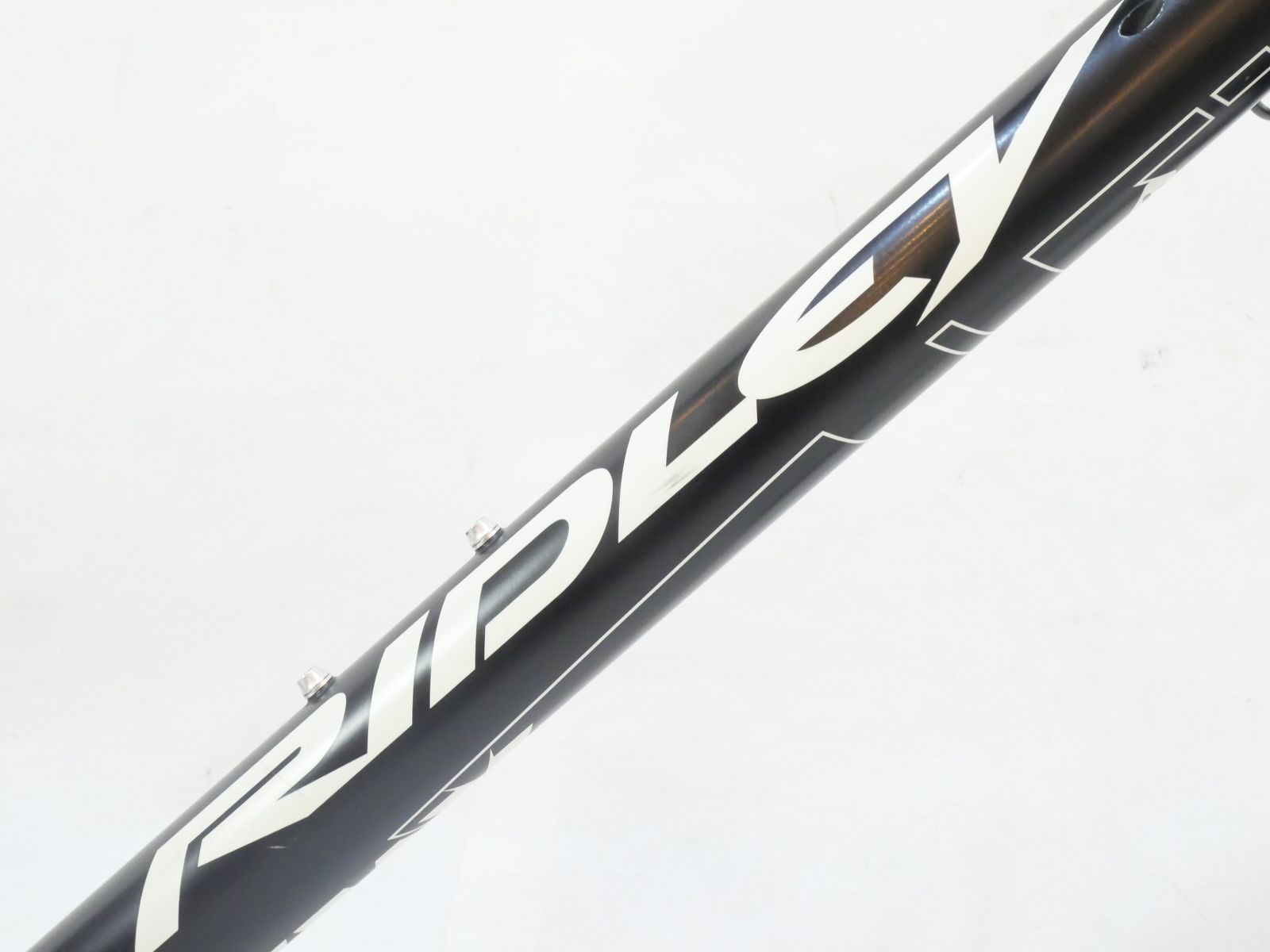 X-RIDE 2015年モデル