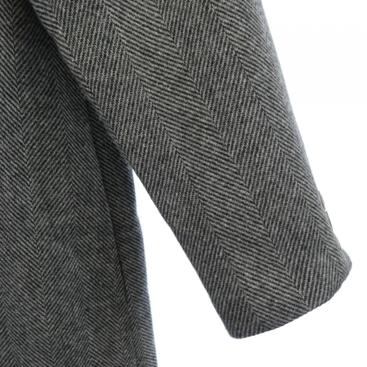 エトレトウキョウ ETRE TOKYO コート SIROKUMA-CORPORATION_COM