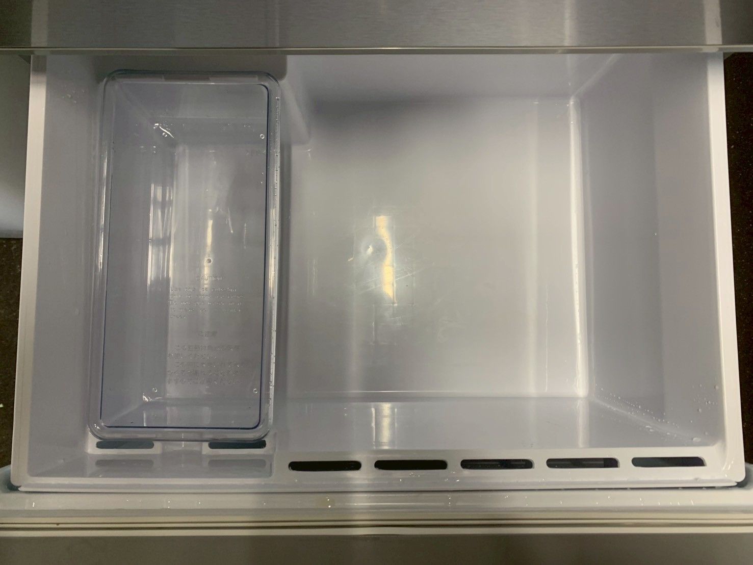 大阪送料無料☆3か月保障付き☆冷蔵庫☆アクア☆3ドア☆2022年☆AQR