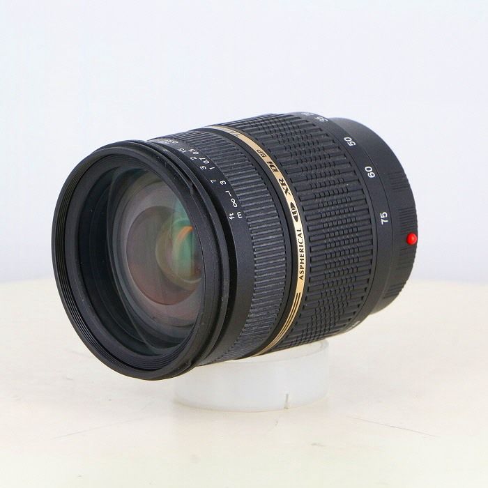 タムロン TAMRON SP AF28-75 2.8 XR Di A09ソニーAマウント