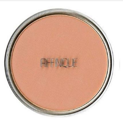 新品未使用　カネボウ　アフィニーク　サマーパクト　ファンデーション　YO-C1 カネボウ アフィニーク サマーパクト YO-C1 レフィル 11g SPF20