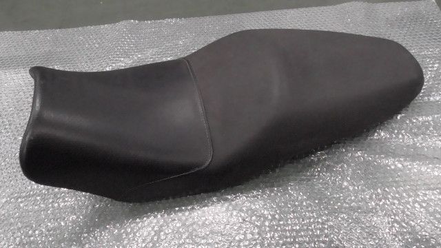 ヴェルシスX250 LE250D-A03xxx の シート 1761092698