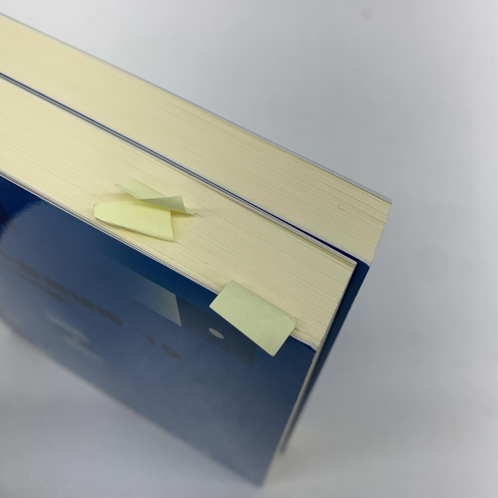 コンクリート診断技術19 2019