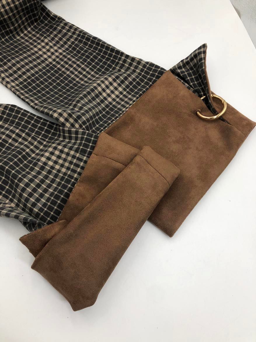 オールカムズフロムナッシング チェック