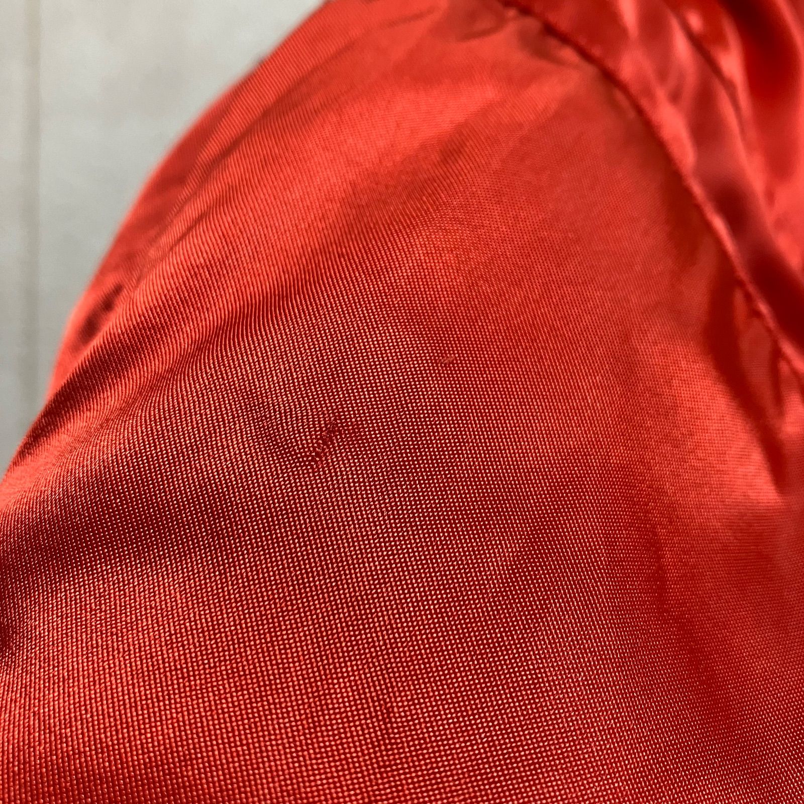 BONEVILLE C.P.Company ボンネビル シーピーカンパニー メンズ