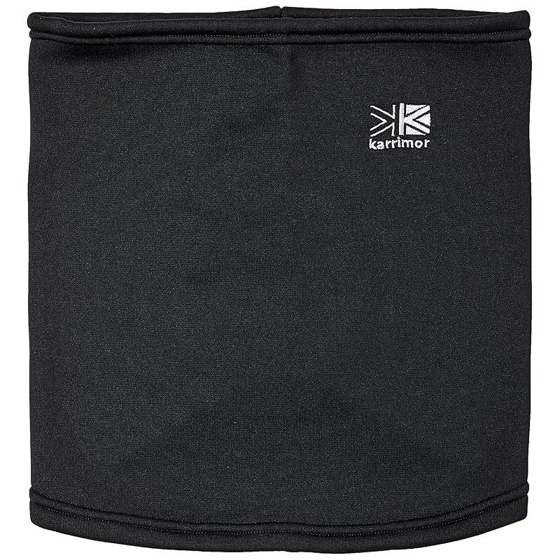 [カリマー] neck warmer