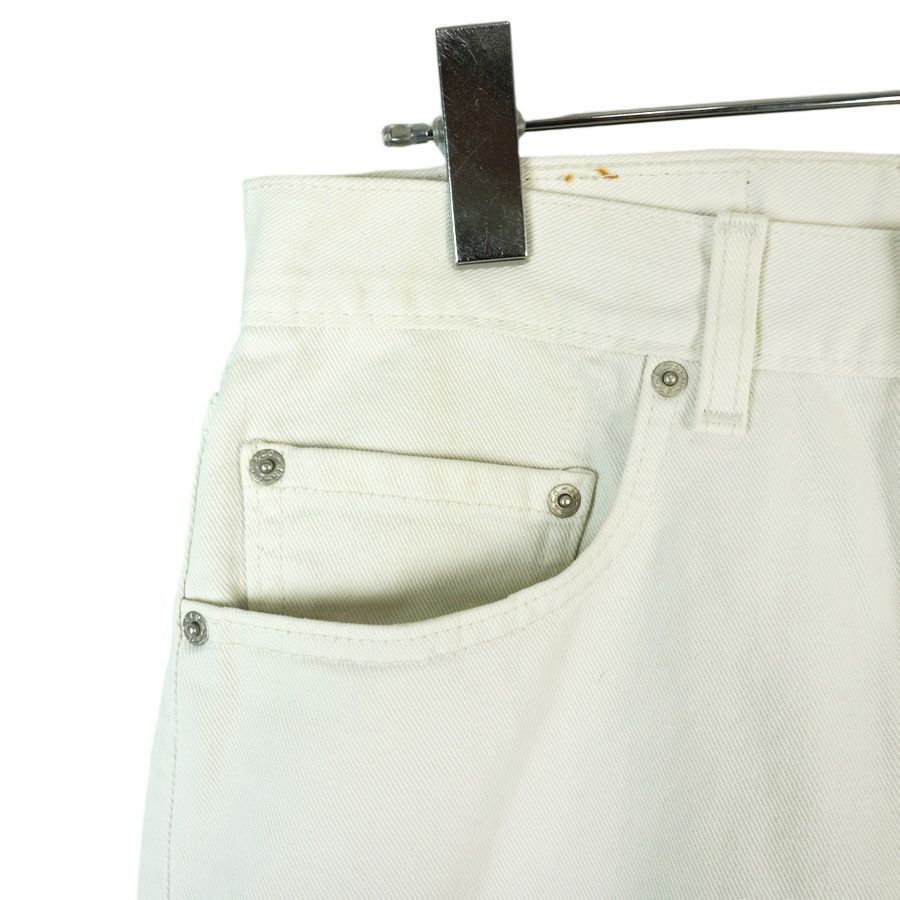 90sUSA製Levi