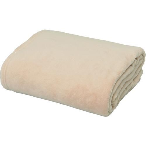 美の極み。山採りウメモドキ。 ミヤマウメモドキ | 森づくりの技術