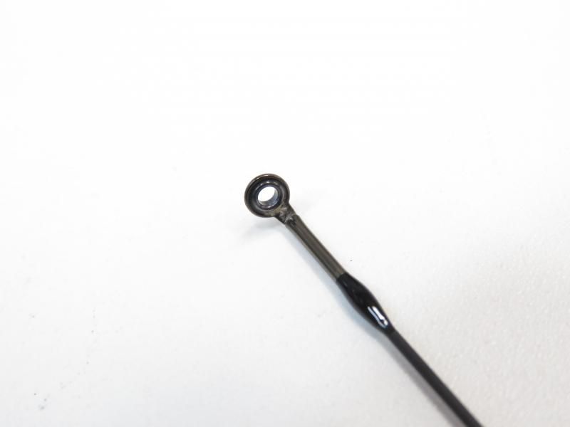 ティクト SRAM マスターピース UTR-61 HS-T 2 03-