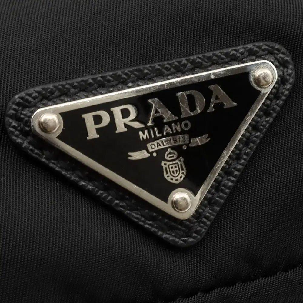 ナイロン シルバー金具