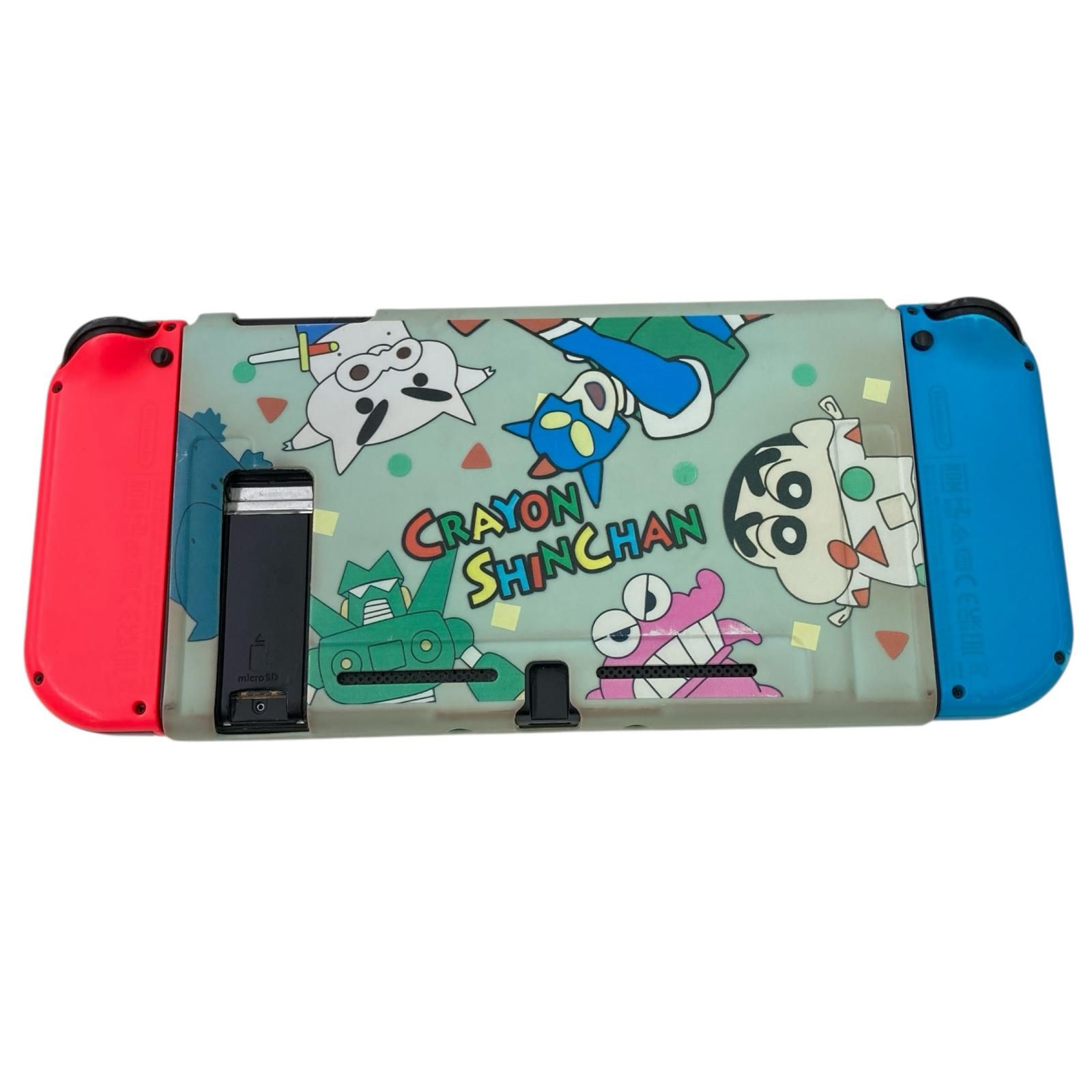 Switch HAC-001 本体 初期化済 ＋初期化済み 0 初期化済 Nintendo