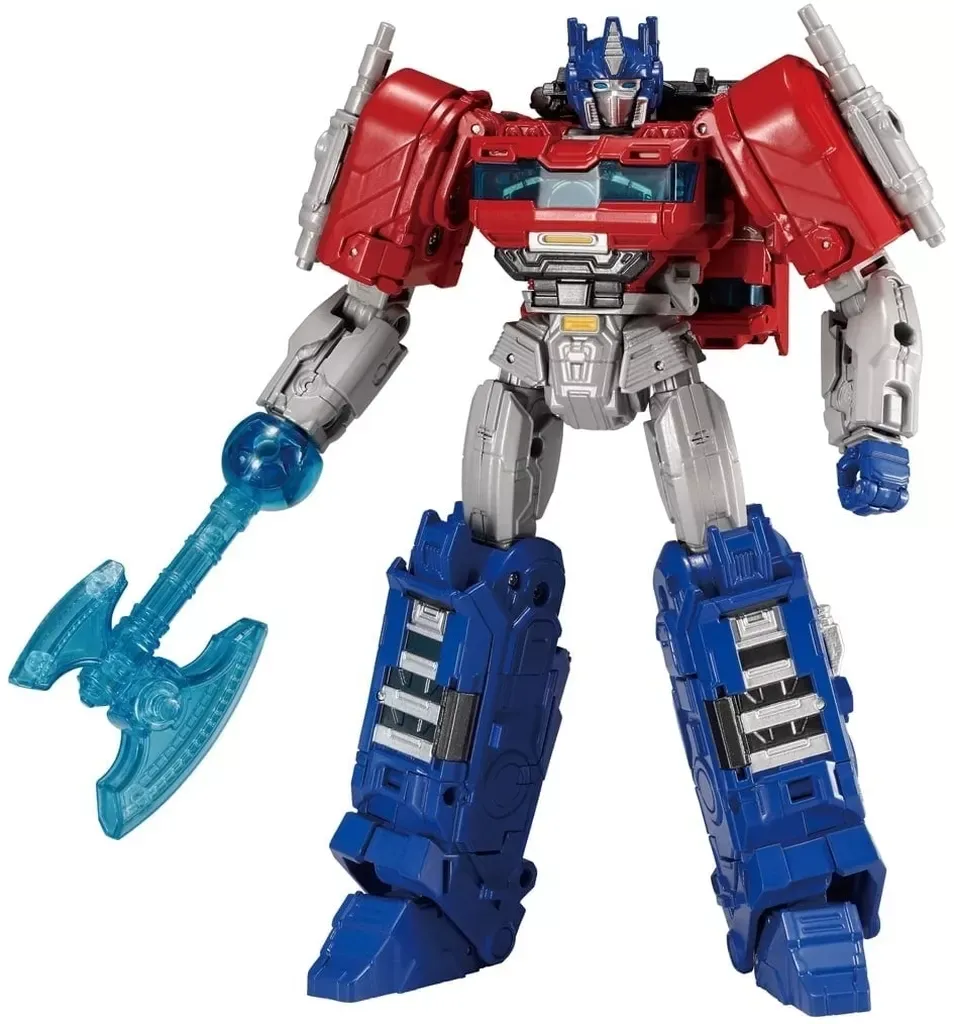 2025年最新】マトリクスキャノンの人気アイテム - メルカリ