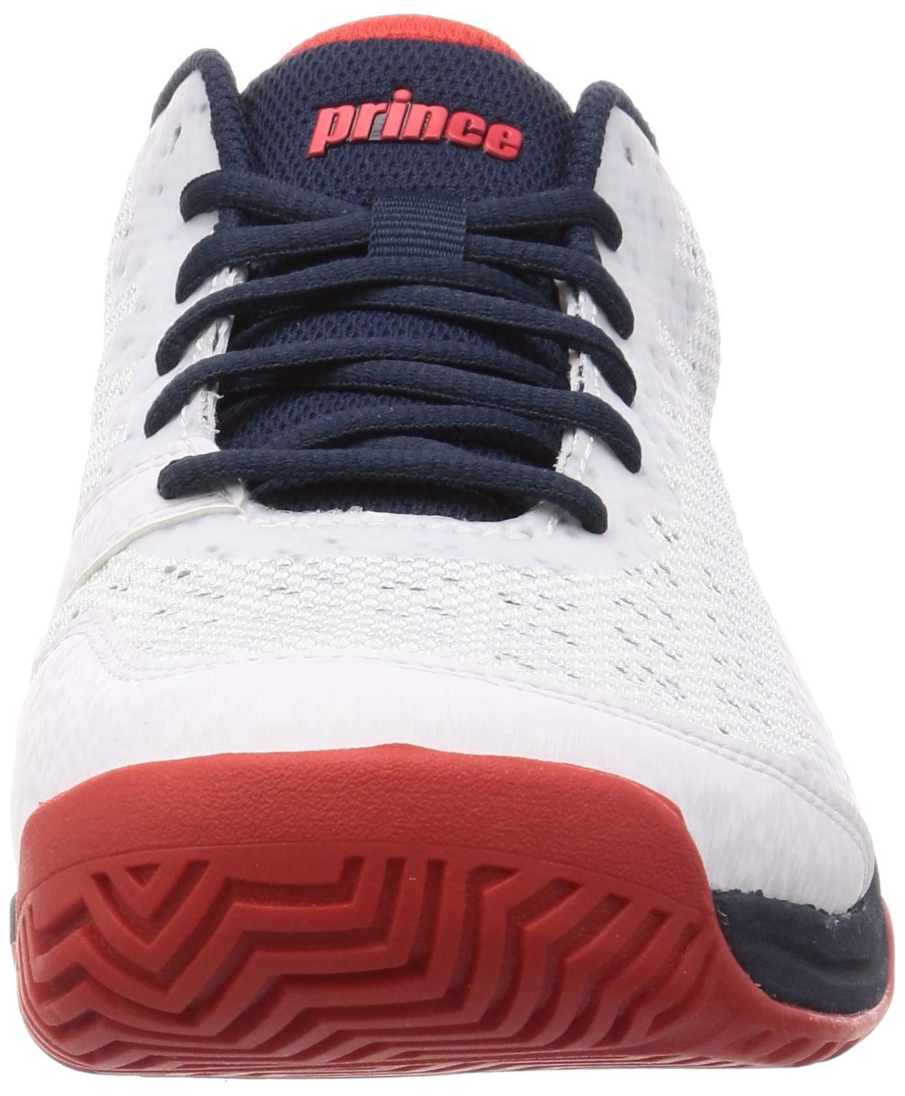 100%本物保証！ ワイドライト テニスシューズ アドバンスAC プリンス 絶対お買い得！