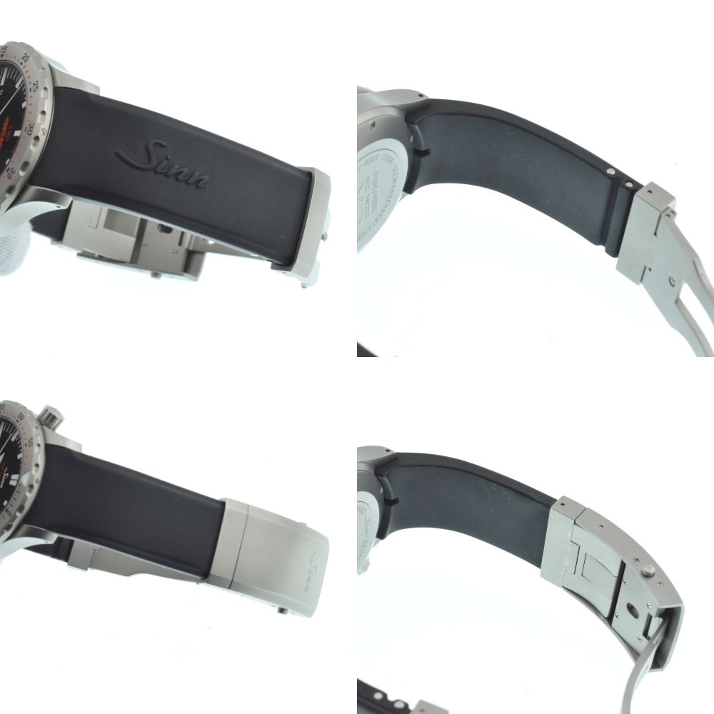 Sinn