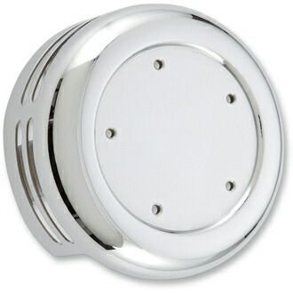 ホーンカバー 1991年以降純正カウベルホーンカバー装着車