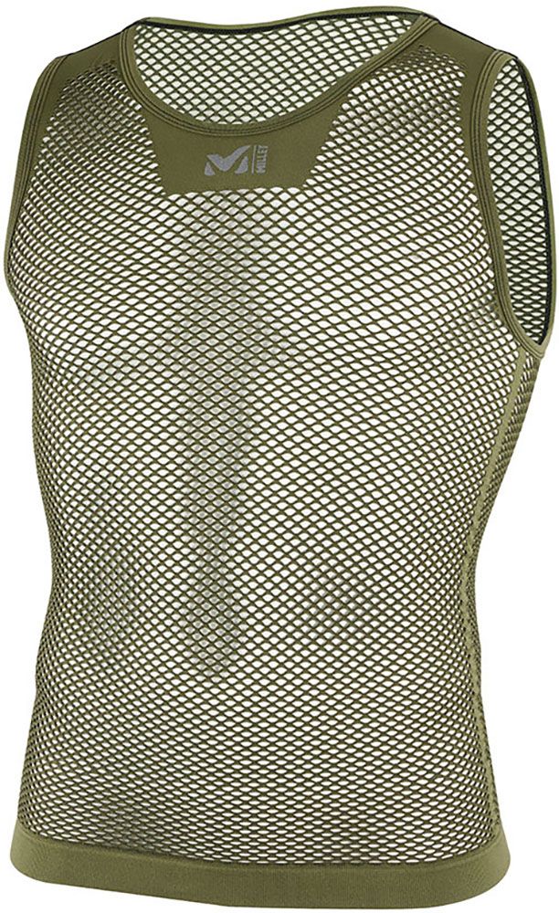 オールドボトル ブラントン 9/28/90 巾着＆タグ付属（3014／R）