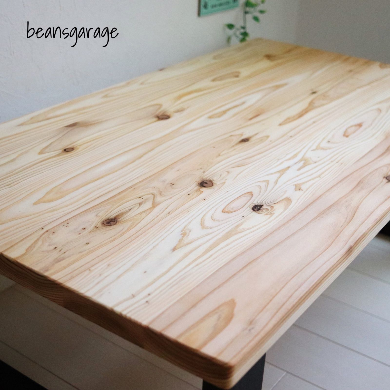天然木 無垢のローテーブル 90×45cm蜜蝋ワックス コーヒーテーブル 天然木 無垢ローテーブル 90×45cm 蜜蝋ワックス仕上げ コーヒー