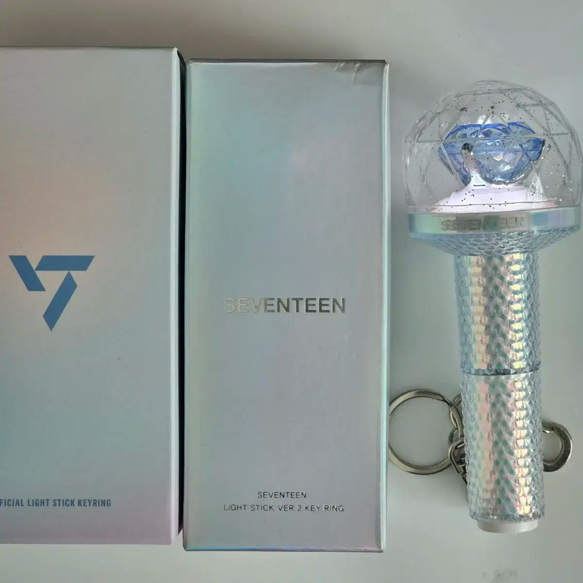 【新品】ポケットモンスター グッズ まとめ売り 18点 カラット棒 Ver.2 カラット棒 Ver3 キーリング まとめ売り