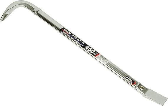 ❤️高品質　形良く　✳影山入り　ヒマラヤ　422g 極みの逸品　 クラスター ❤️高品質 形良く ✳影山入り ヒマラヤ 422g 極みの逸品 クラスター