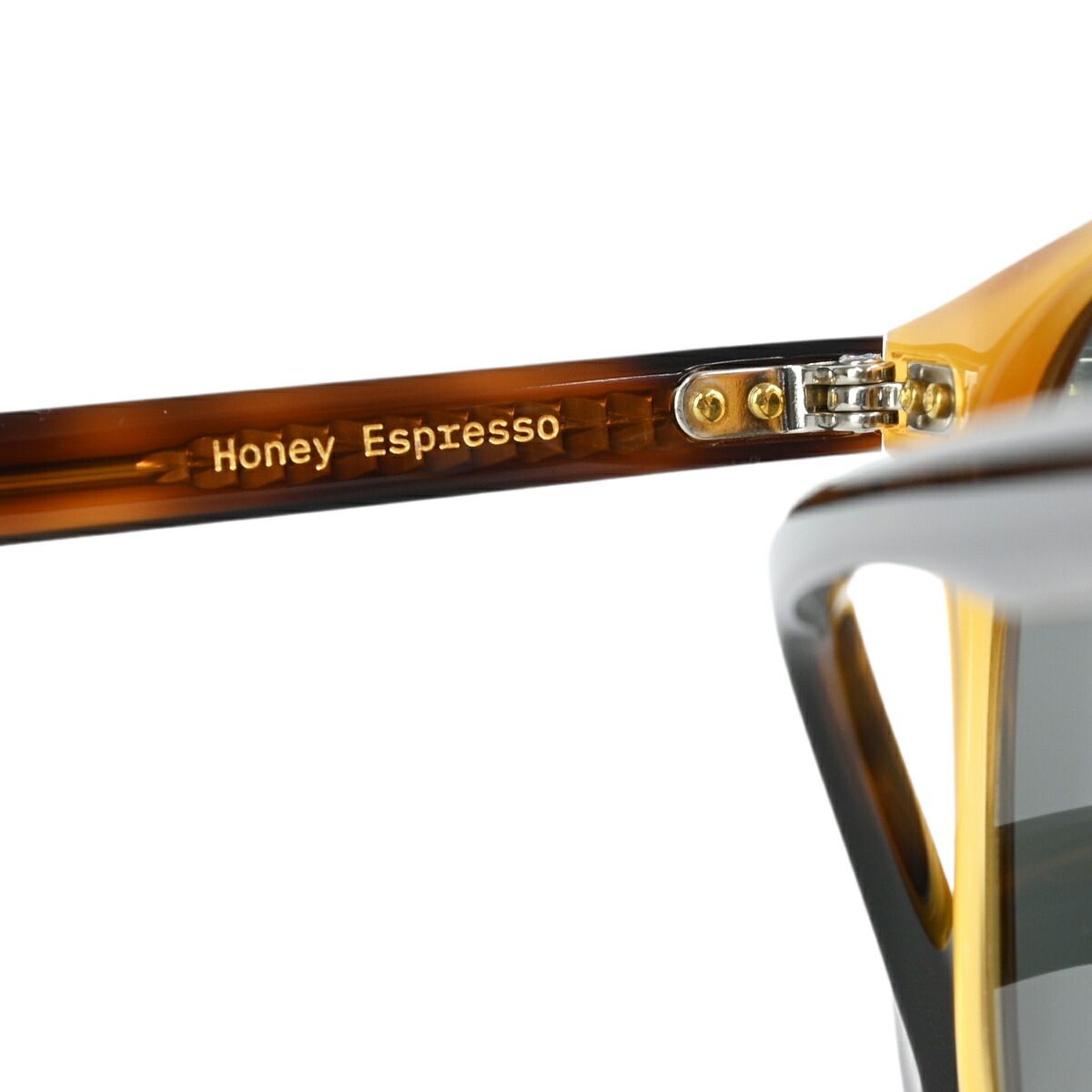 レイン ALMOND×RAEN