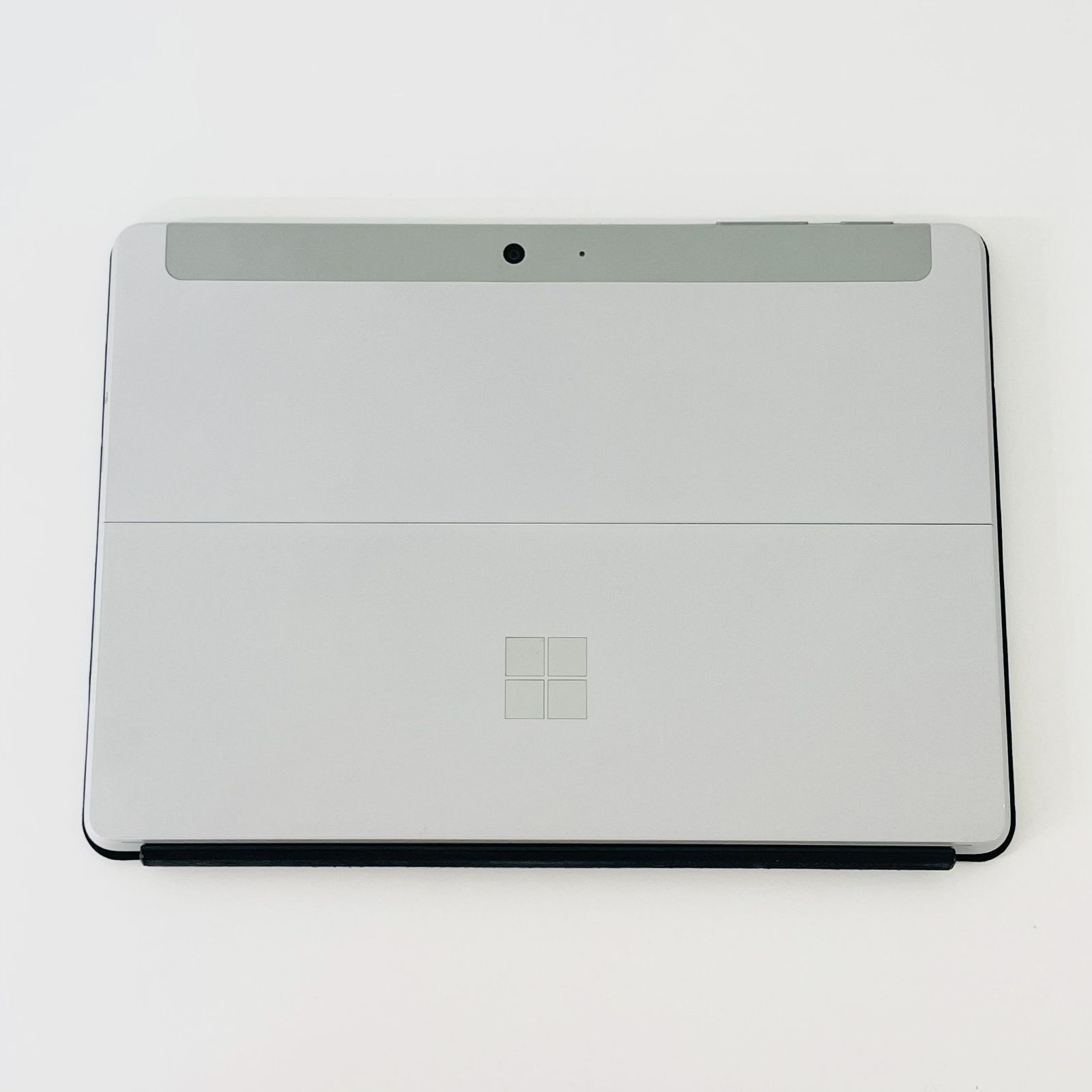 8GB|SSD 128GB