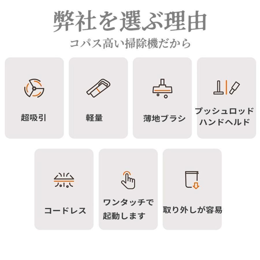 軽量