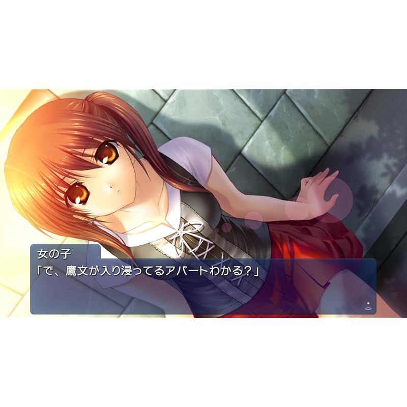 智代アフター〜It’s a Wonderful Life〜CS Edition 61QTe6glElL._UF350,350_QL50_.jpg