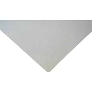 【新品・2営業日で発送】エムエフ MF 土間用ポリシート #150×2000×50 code:7852169