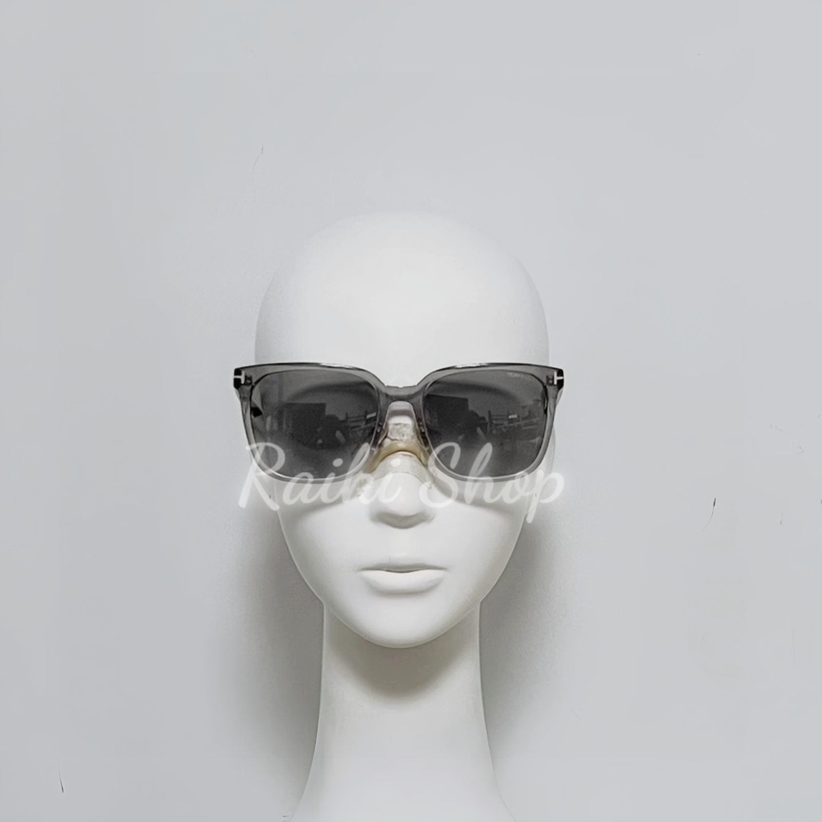 TF0891-K 20A