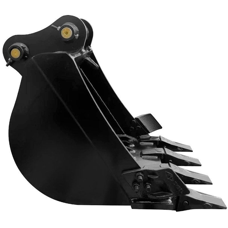 スケルトンバケット ピン径38mm 0.1m3 アーム幅140mm 網目50×50 油圧