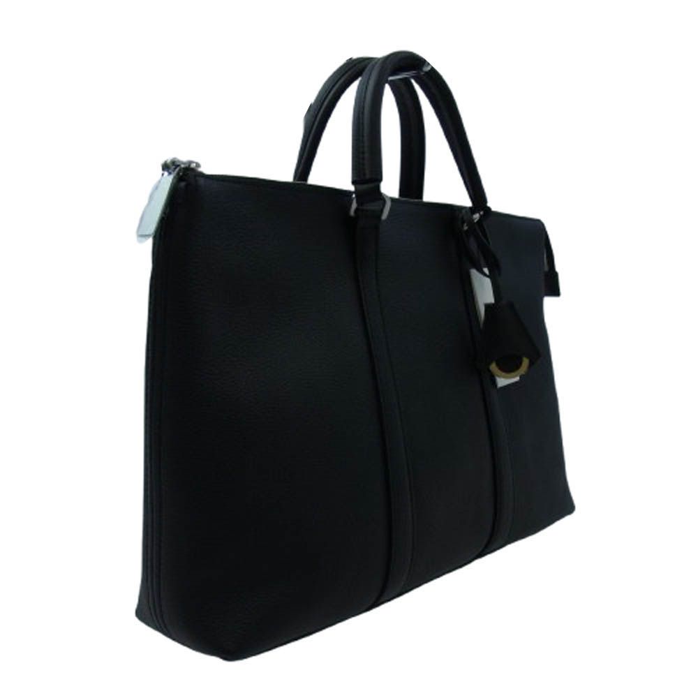 アニアリ 07-01005