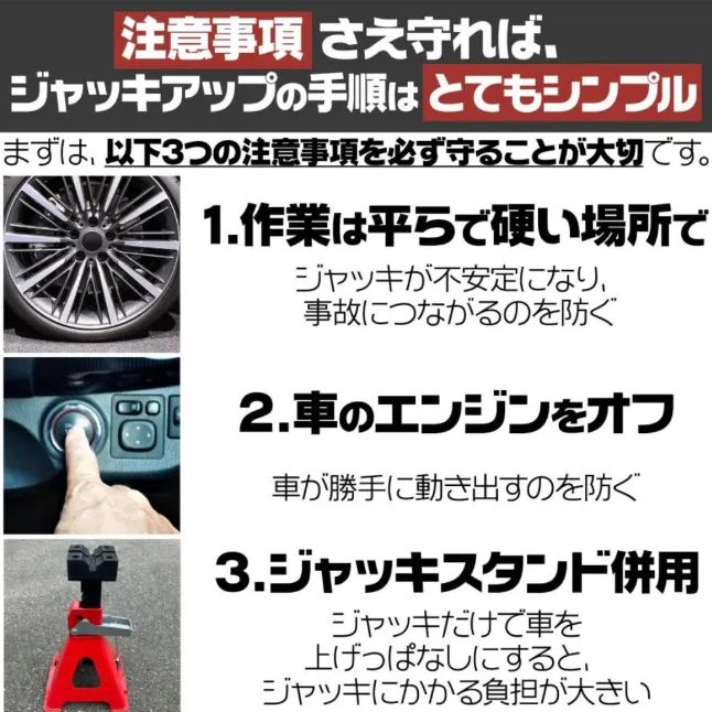 3トン