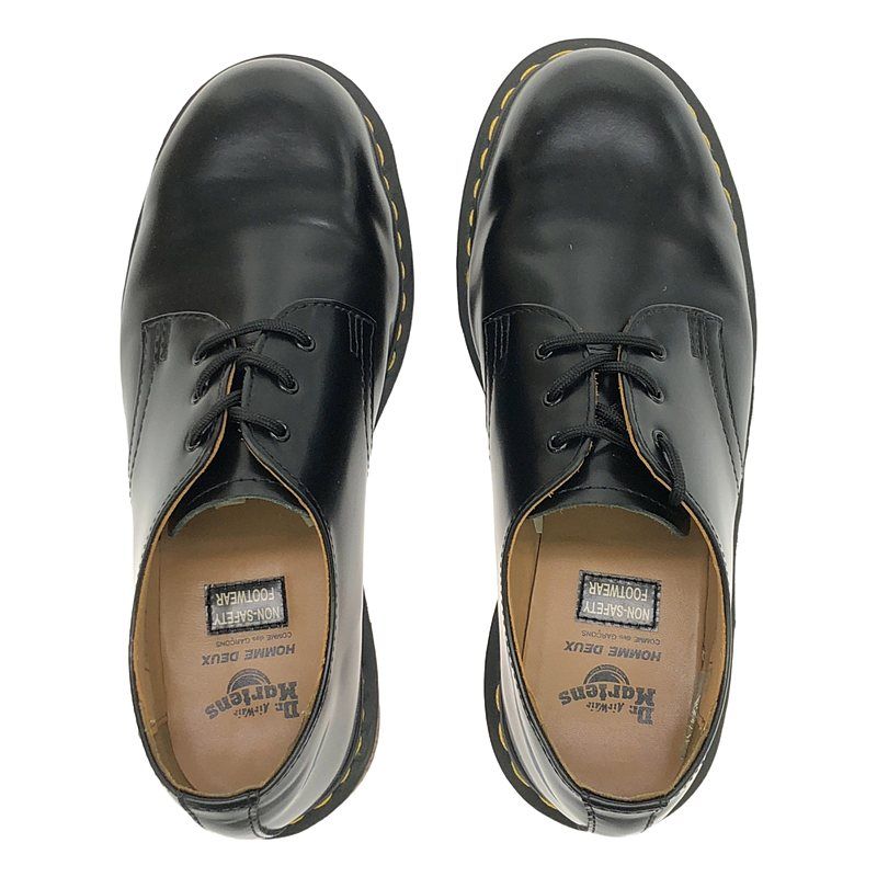 美品】 COMME des GARCONS HOMME DEUX / コムデギャルソンオムドゥ