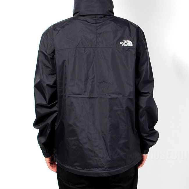 新品未使用】 THE NORTH FACE ザ ノースフェイス ジャケット