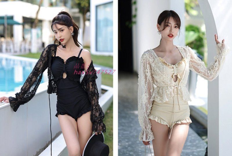 オフコース 14枚CD BOX シリアルナンバー(387)入り 小田和正 Amazon.co