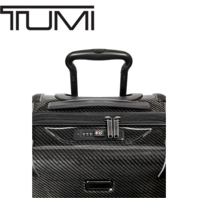 35L TUMI 02803100DG3 新品 35L TUMI 02803100DG3 新品