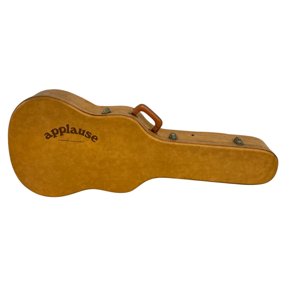 Applause A KAMAN MUSIC PRODUCT (8点セット)