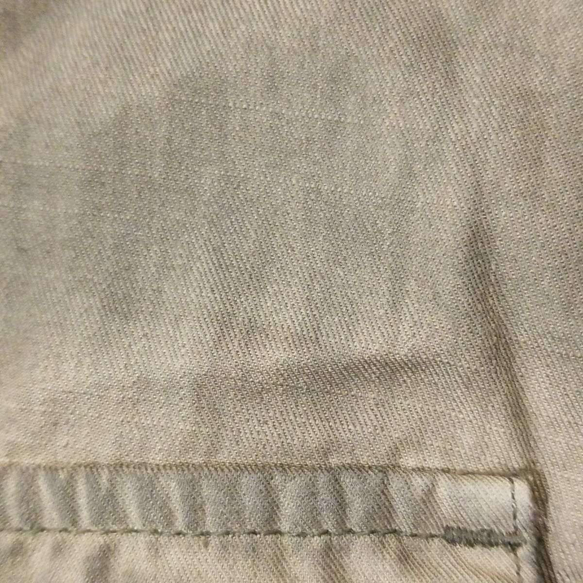 半袖シャツブラウス