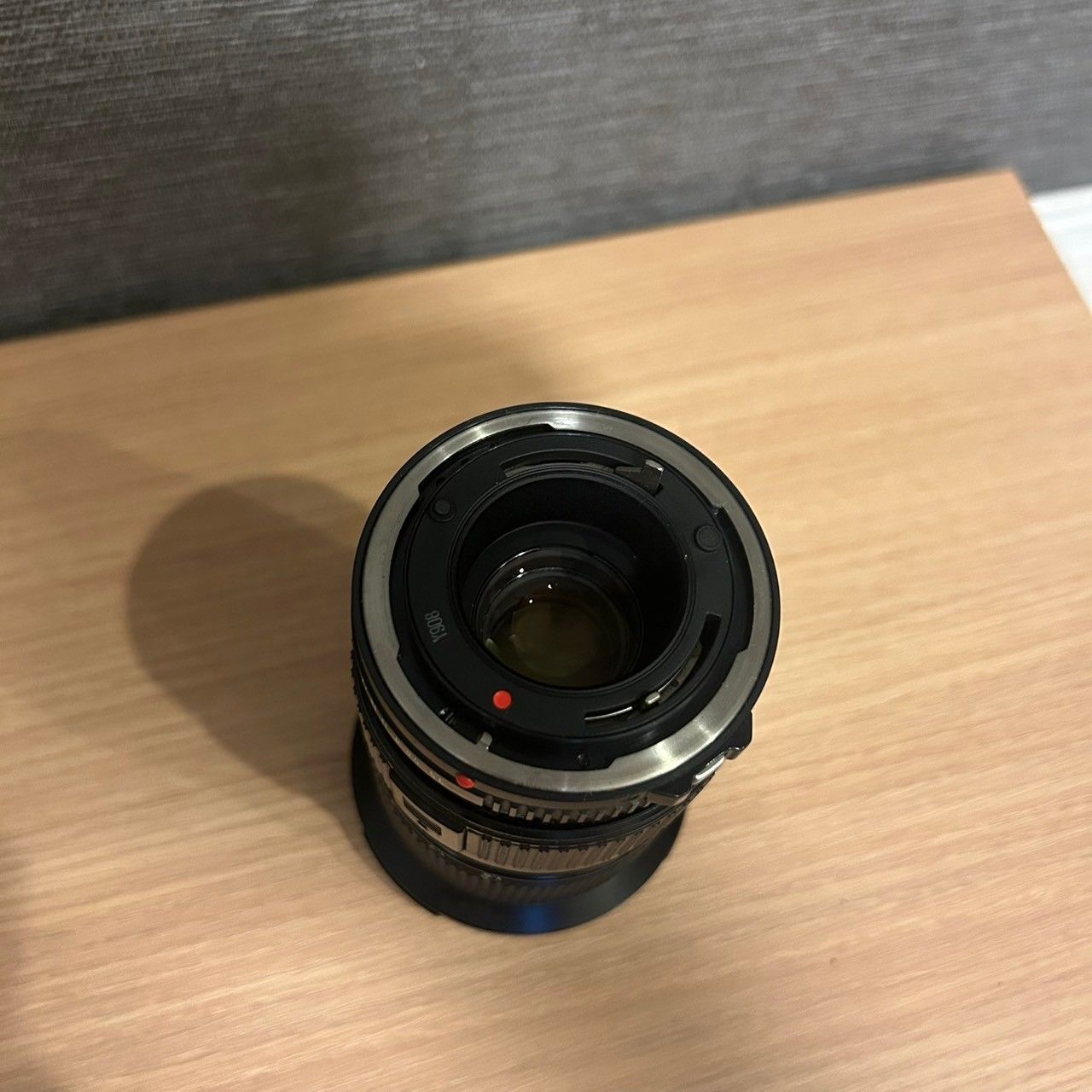 Canon キヤノン 一眼レフカメラ フィルムカメラ Canon AE-1 PROGRAM