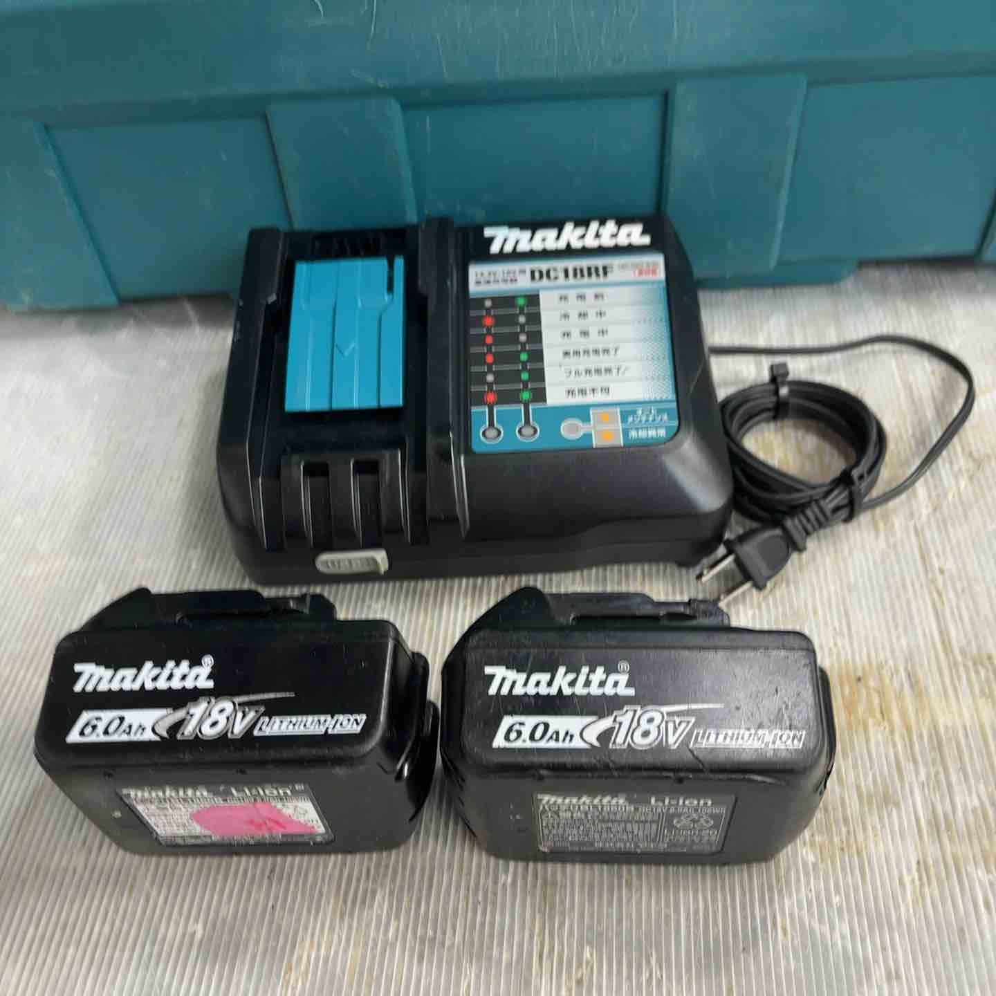 HR244DRGX