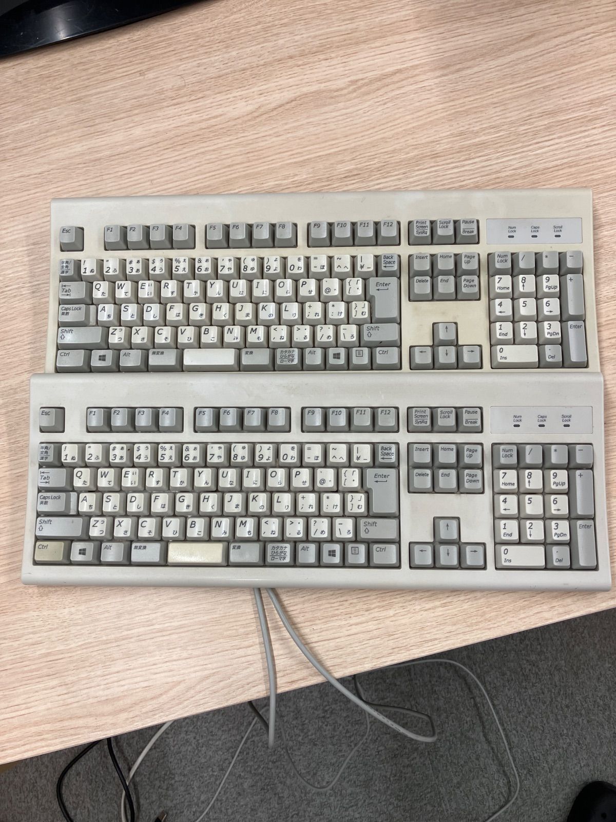 【ジャンク？】アーケード基板　チキチキボーイズ BEEP ゲームグッズ通販 / アーケード基板