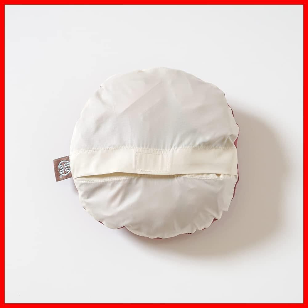 365 ベビー用プレイウェア