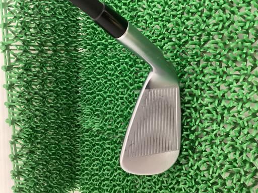 お専用ページです ベレッツァ カジュアルSライン シートカバー bB NCP30 NCP31 H12