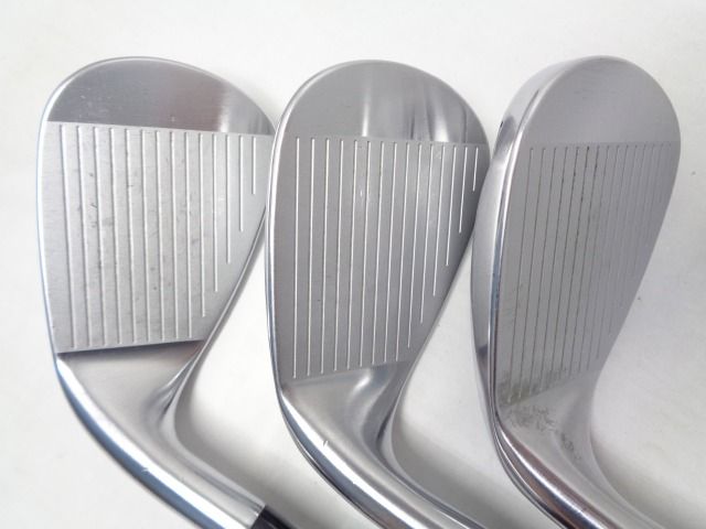 入間□ タイトリスト Titleist T400 Titleist TENSEI Blue50(JP) 6本(7