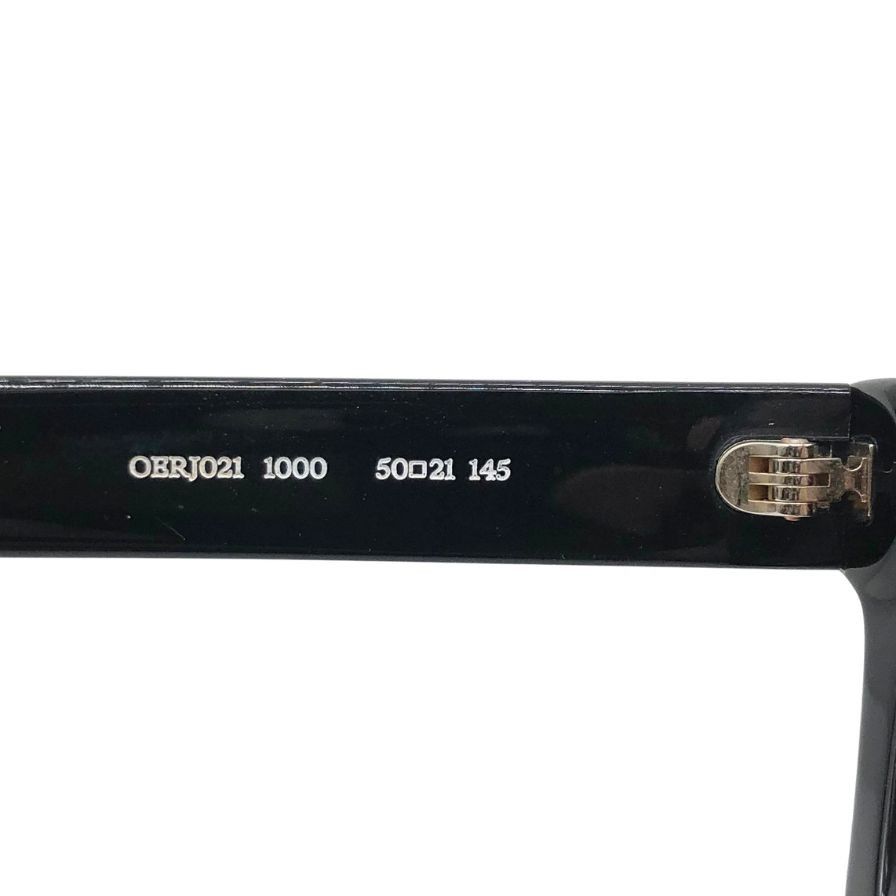 OERJ021