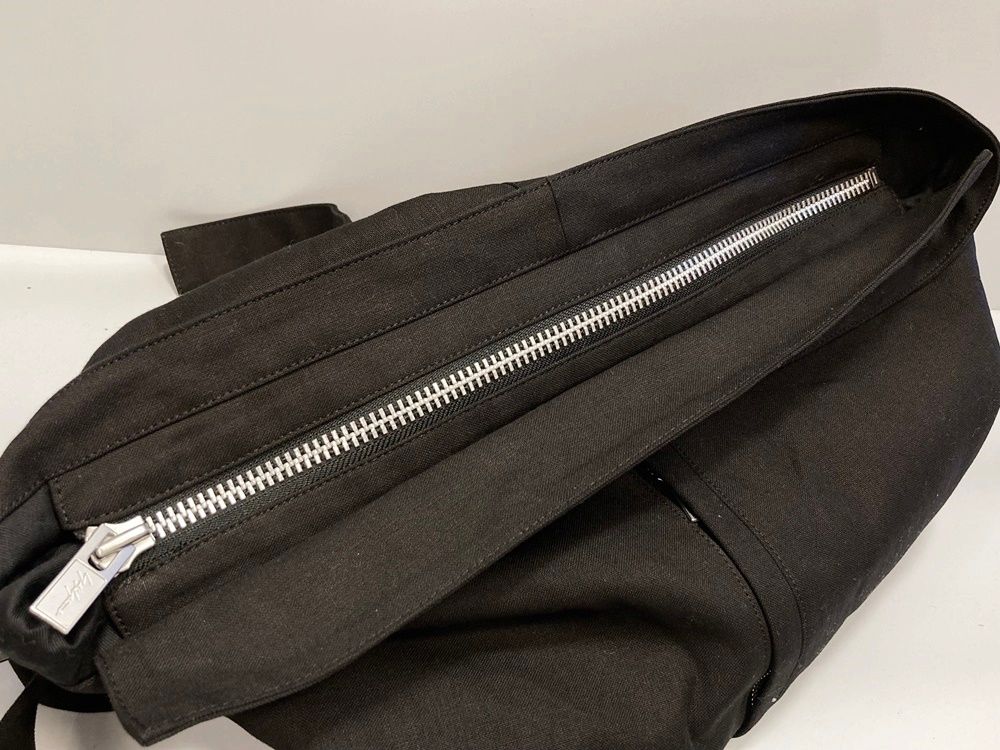 ヨウジ ヤマモト YOHJIYAMAMOTO discord yohji yamamoto