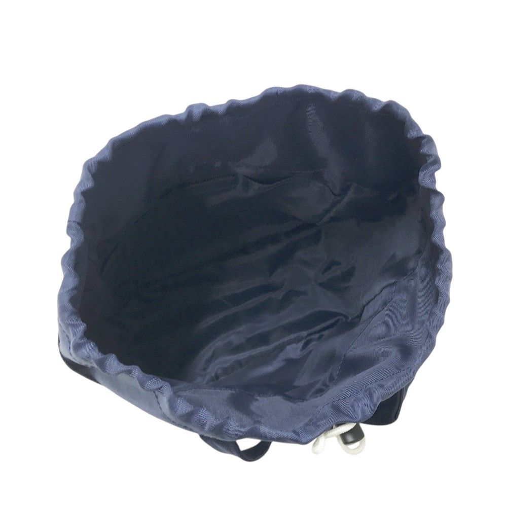  JONES ジョーンズ カートバッグ ネイビー系 240101535679 ゴルフウェア ストスト ドライバー練習用品 ゴルフバッグ キャディバッグ ゴルフ