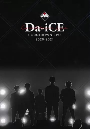 邦楽 AAA Da-ice  CD  DVD AVC1-63450_t_01_1080_grande.