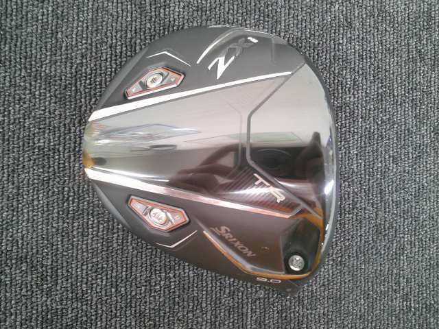ほぼ新品Srixon ZXi MAX ドライバー 10.5° SR srixon_zxi_max_driver_5_.jpg
