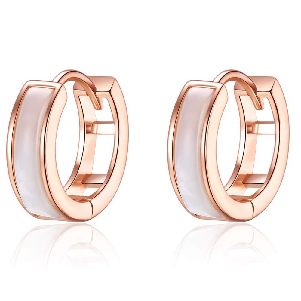 1977年16週製造物 Dr Pepper 250mlディスプレイ缶 未開封 1977年16週